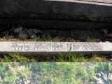 image of grave number 172482